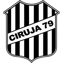 El Ciruja 79