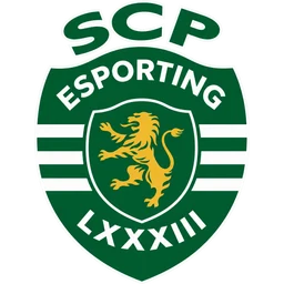 El Esporting