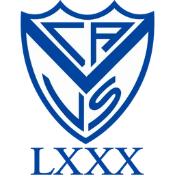 El Fortin