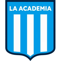 La Academia 77