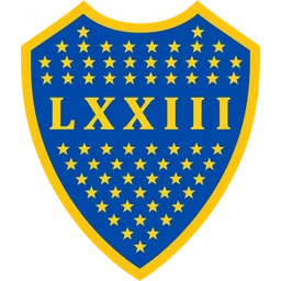 La Bosta