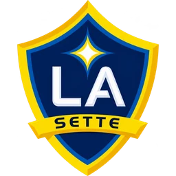 La Sette