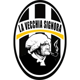 La Vecchia 82
