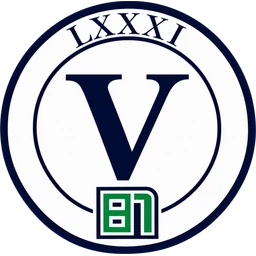 La Vendetta
