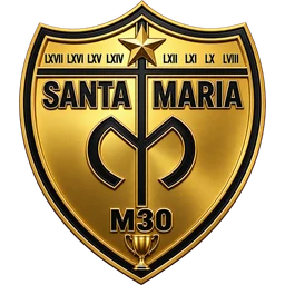 M30