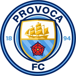 Provoca 71
