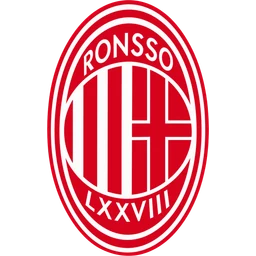 Ronssoneros 78