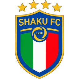 Shaku FC